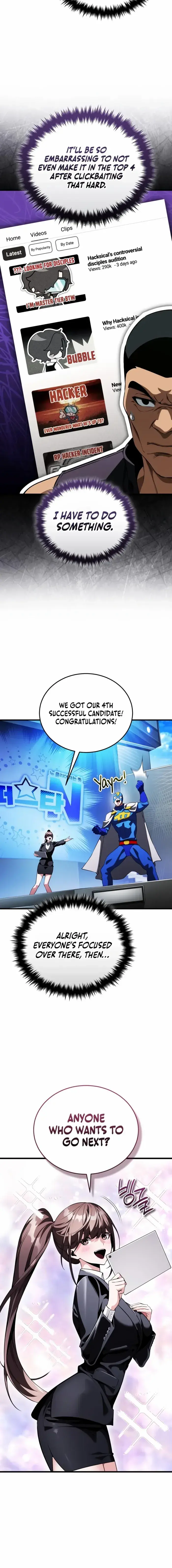 Echoes of the Reverse Planet Chapter 18 image 20_optimized